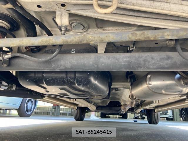 Nissan MOCO 2013-02 7328525-13