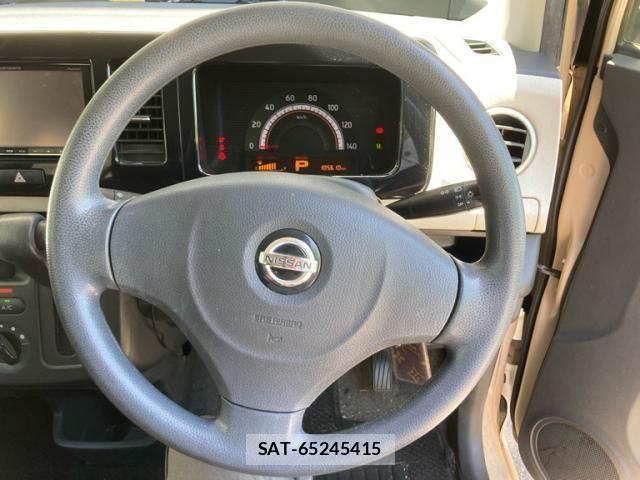 Nissan MOCO 2013-02 7328525-14