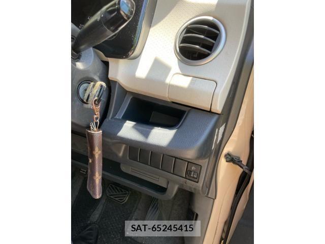 Nissan MOCO 2013-02 7328525-15