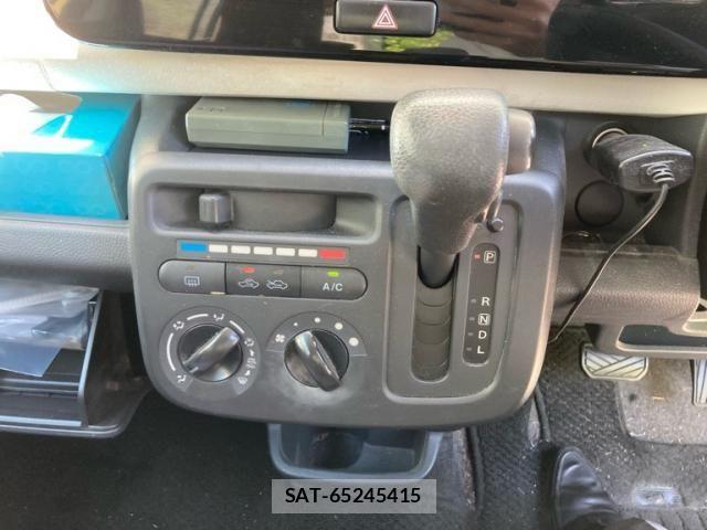 Nissan MOCO 2013-02 7328525-16