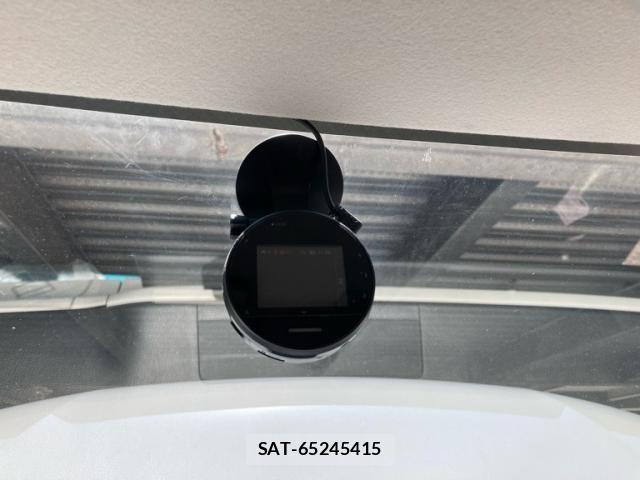 Nissan MOCO 2013-02 7328525-17