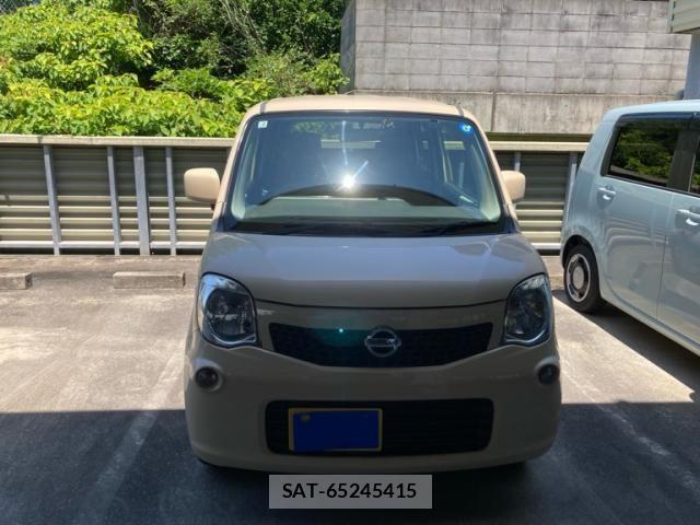 Nissan MOCO 2013-02 7328525-1