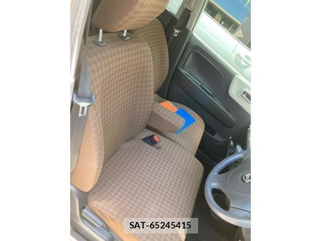 Nissan MOCO 2013-02 7328525-18