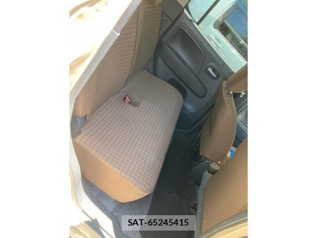 Nissan MOCO 2013-02 7328525-19