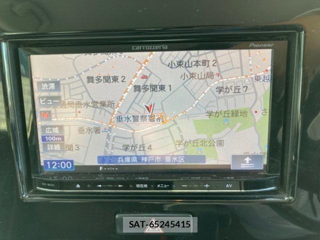 Nissan MOCO 2013-02 7328525-20