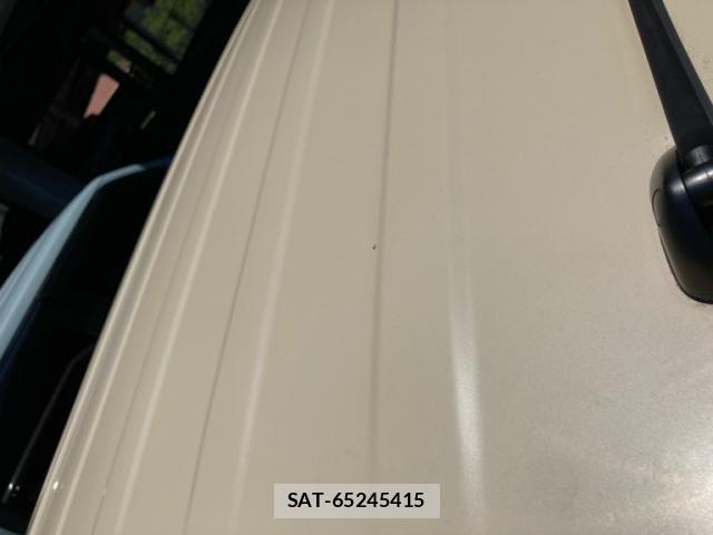 Nissan MOCO 2013-02 7328525-6