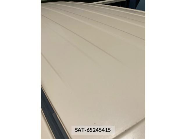 Nissan MOCO 2013-02 7328525-7