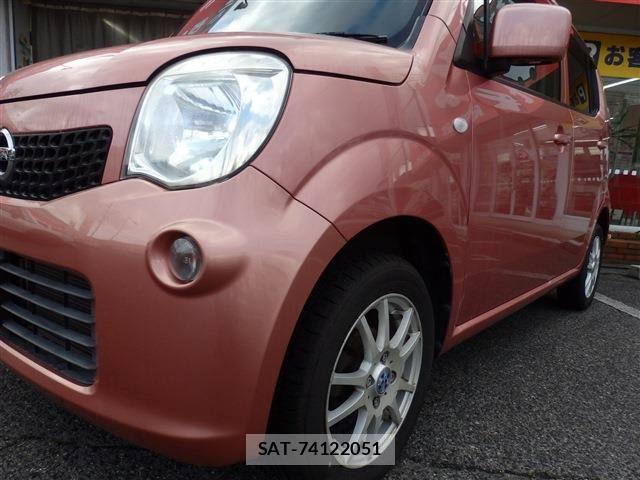 Nissan MOCO 2014-04 7358821-11
