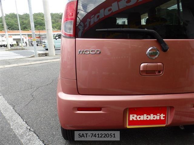 Nissan MOCO 2014-04 7358821-12