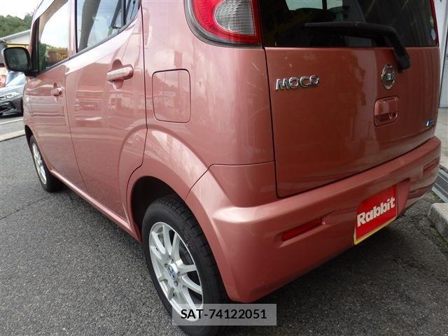 Nissan MOCO 2014-04 7358821-13