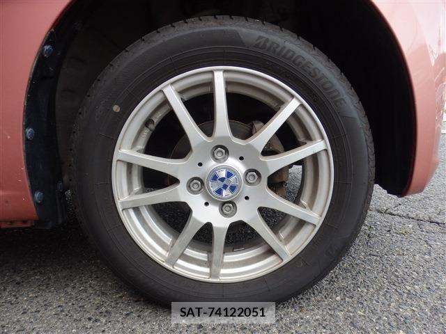 Nissan MOCO 2014-04 7358821-16