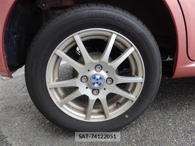 Nissan MOCO 2014-04 7358821-17