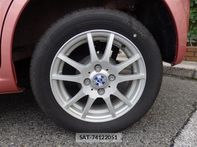 Nissan MOCO 2014-04 7358821-18
