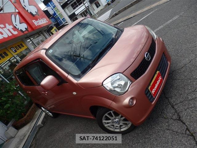 Nissan MOCO 2014-04 7358821-1