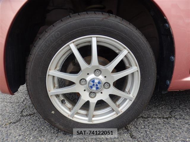 Nissan MOCO 2014-04 7358821-19