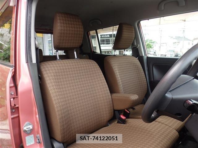 Nissan MOCO 2014-04 7358821-20