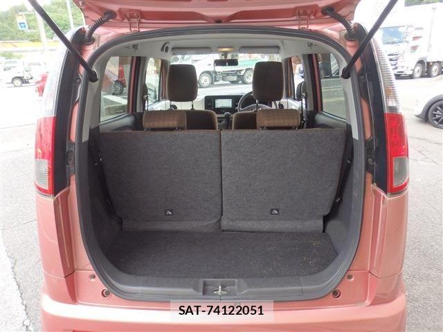 Nissan MOCO 2014-04 7358821-23