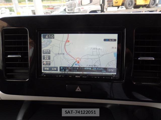 Nissan MOCO 2014-04 7358821-27