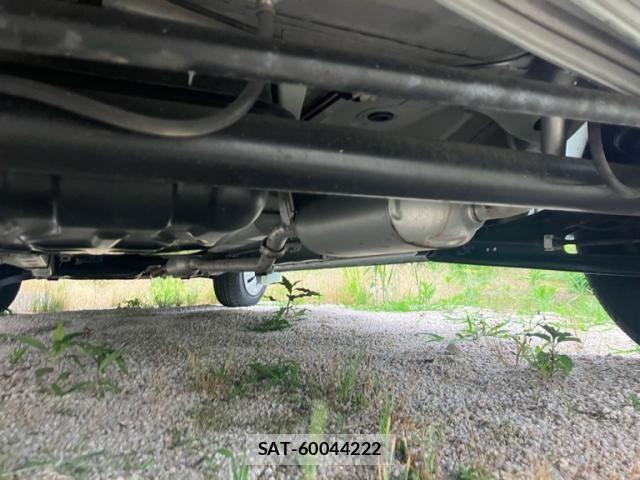 Nissan MOCO 2013-09 7358829-10