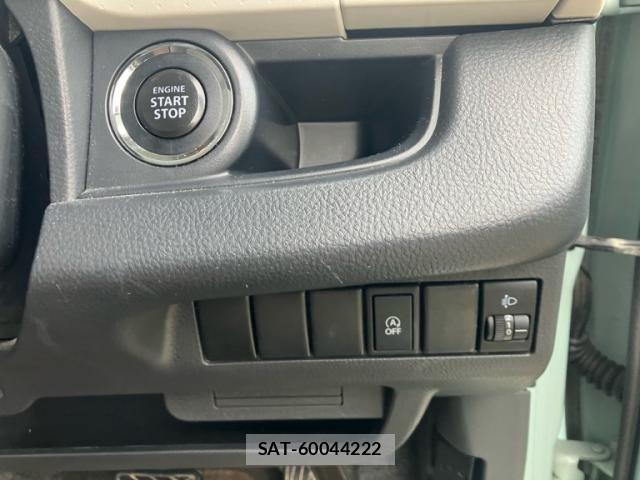 Nissan MOCO 2013-09 7358829-13
