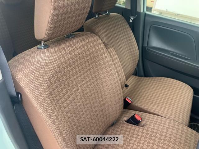 Nissan MOCO 2013-09 7358829-14