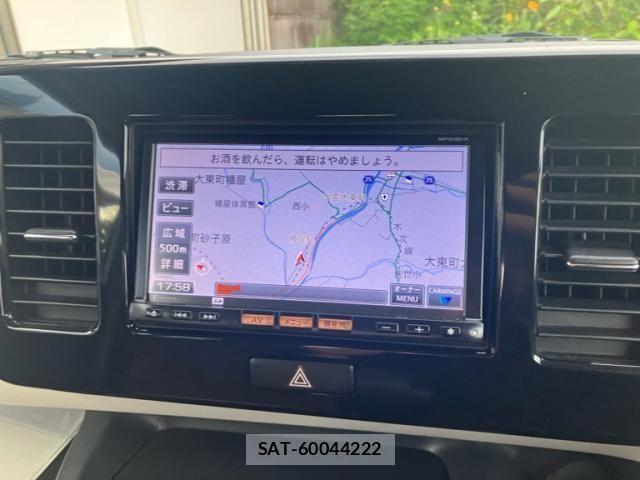 Nissan MOCO 2013-09 7358829-18