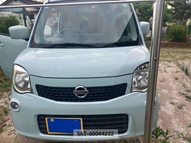 Nissan MOCO 2013-09 7358829-1