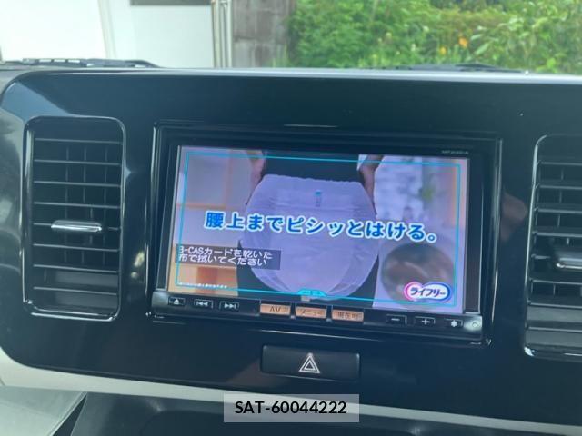 Nissan MOCO 2013-09 7358829-19