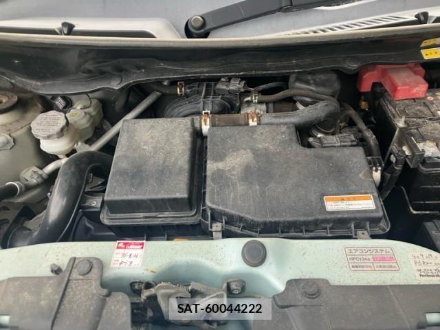 Nissan MOCO 2013-09 7358829-20