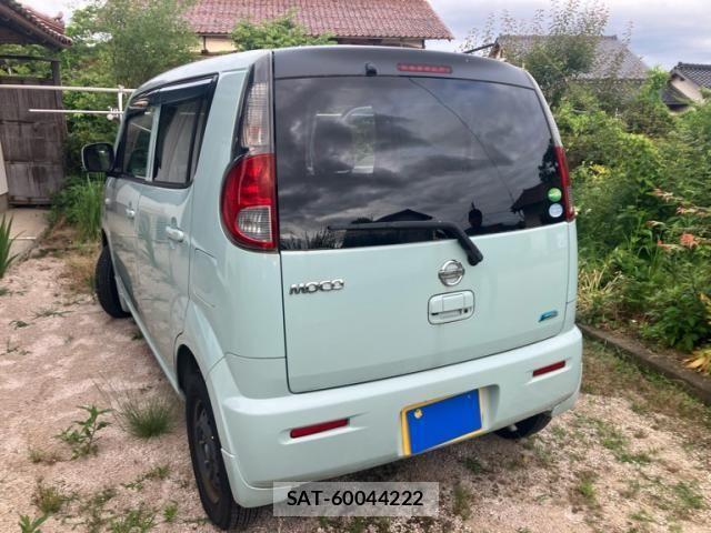 Nissan MOCO 2013-09 7358829-5