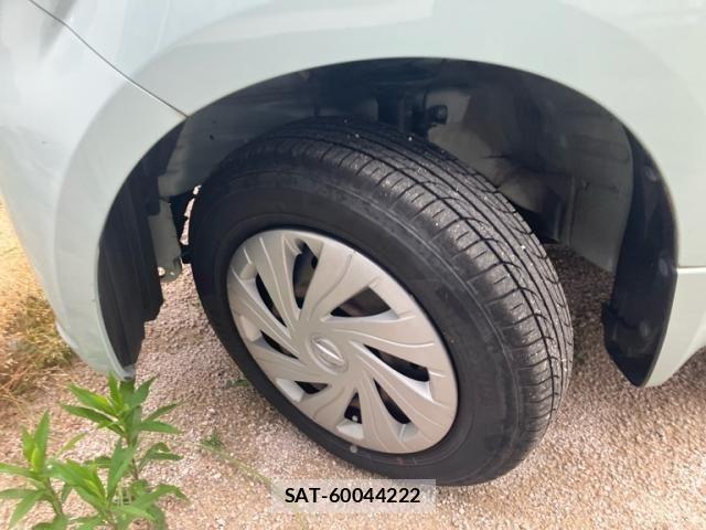 Nissan MOCO 2013-09 7358829-6