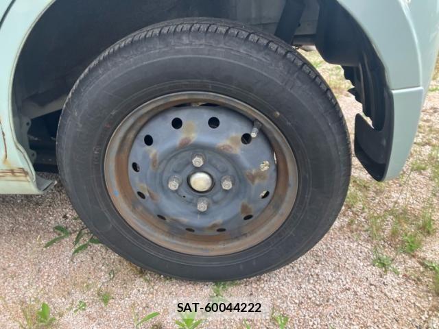 Nissan MOCO 2013-09 7358829-7