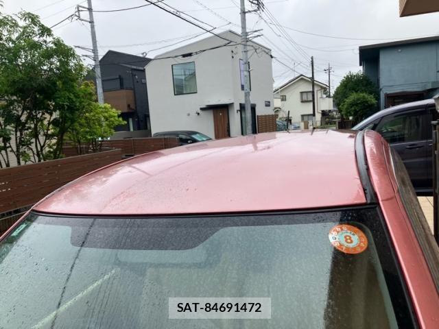 Nissan MOCO 2006-07 7358824-10