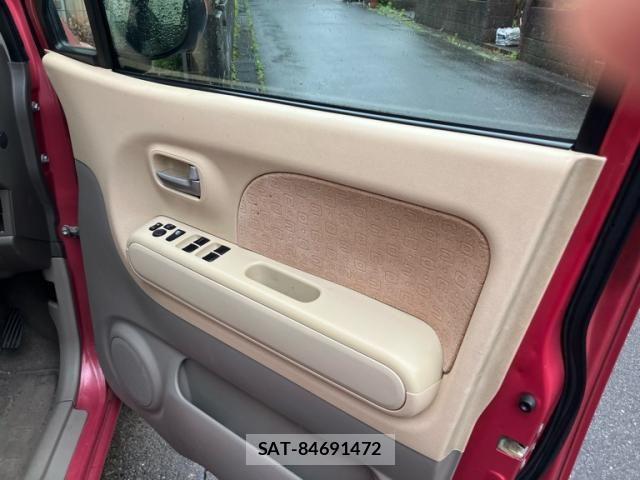 Nissan MOCO 2006-07 7358824-11
