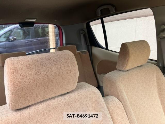 Nissan MOCO 2006-07 7358824-13