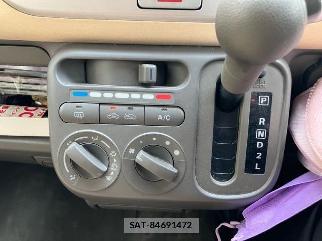 Nissan MOCO 2006-07 7358824-20