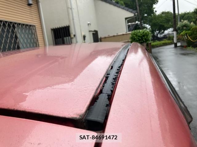 Nissan MOCO 2006-07 7358824-21