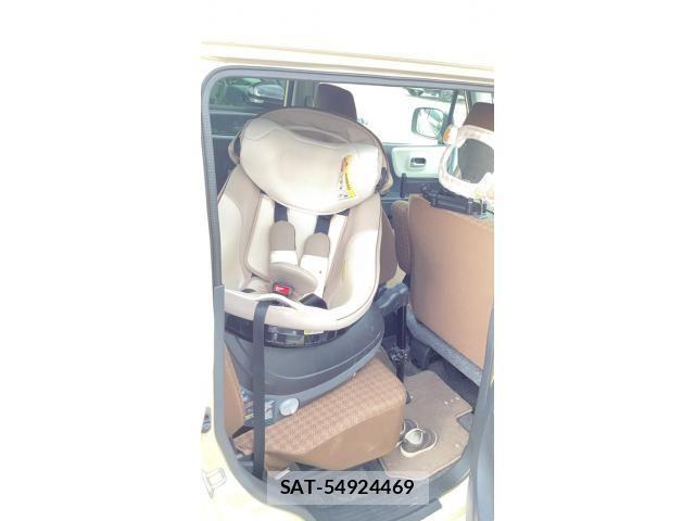 Nissan MOCO 2013-08 7358820-9