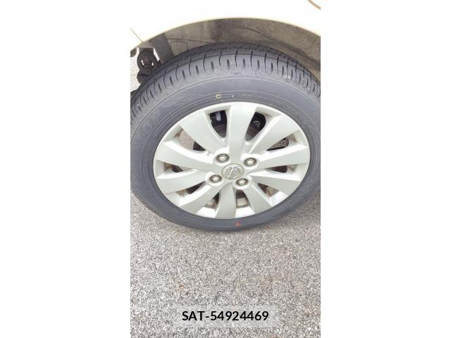 Nissan MOCO 2013-08 7358820-10