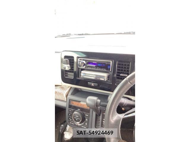 Nissan MOCO 2013-08 7358820-2