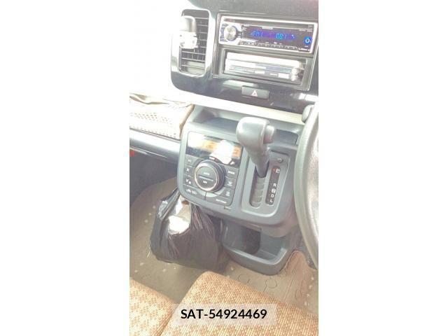 Nissan MOCO 2013-08 7358820-3