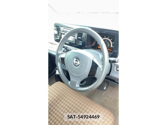Nissan MOCO 2013-08 7358820-4