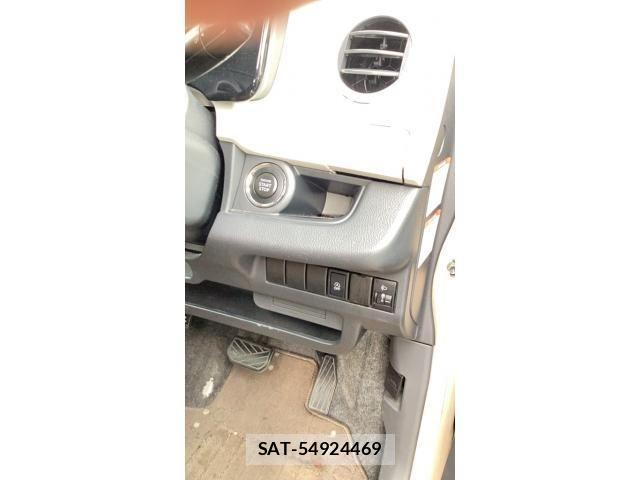 Nissan MOCO 2013-08 7358820-5