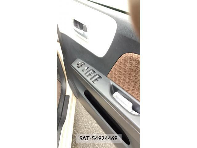 Nissan MOCO 2013-08 7358820-6