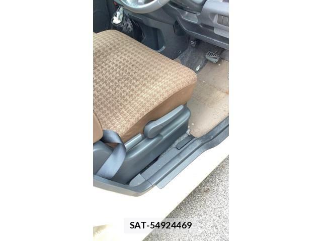 Nissan MOCO 2013-08 7358820-7