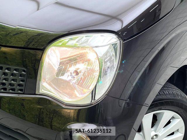 Nissan MOCO 2013-09 7358823-11