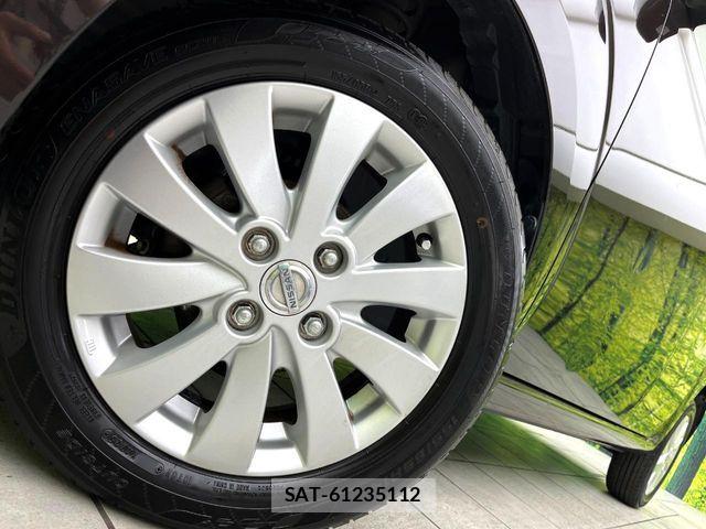 Nissan MOCO 2013-09 7358823-12