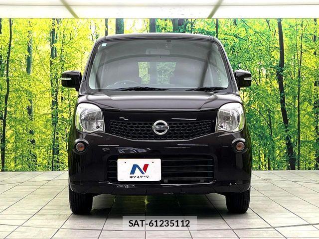 Nissan MOCO 2013-09 7358823-13