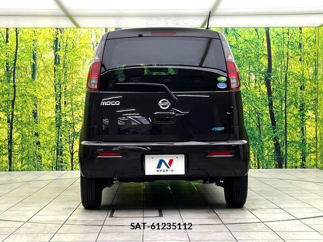 Nissan MOCO 2013-09 7358823-14