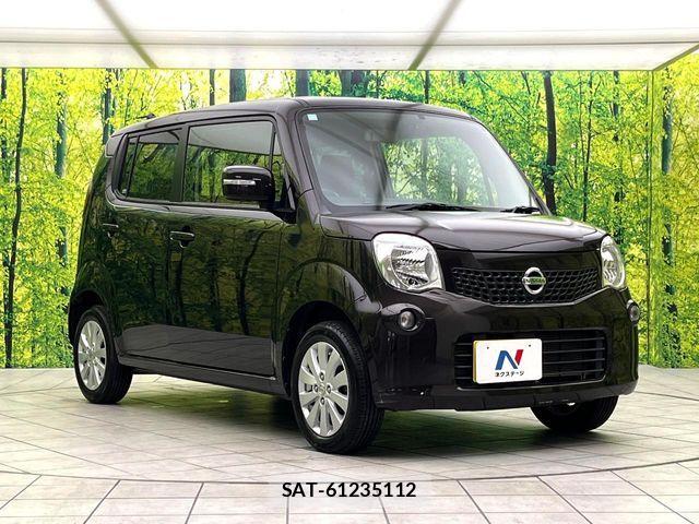 Nissan MOCO 2013-09 7358823-15